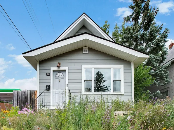 14 E 46th St, Minneapolis, MN 55419