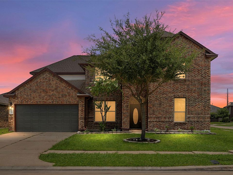 1st image of 9423 Mineral Rock Ln