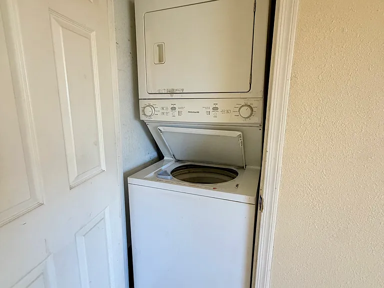 1859 E Broadway Rd #2 — Photo 10