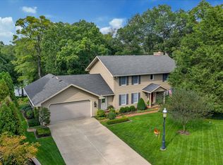 2473 Potters Turn, Kankakee, IL 60901