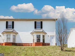 275 Westchester Cir, Athens, GA 30606