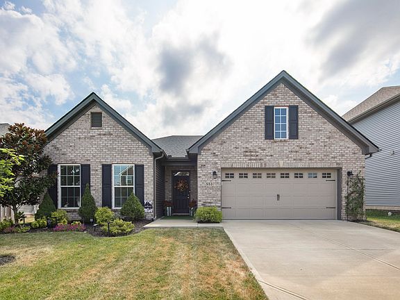 3rd image of 553 Windflower Way