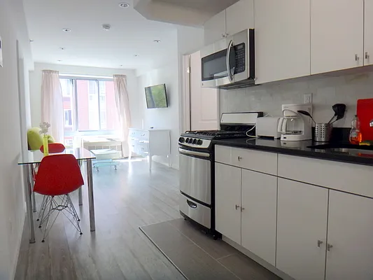 Rented by BH Realty LLC | media 47