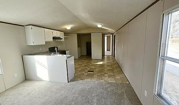 4th image of 103 S Haynes St Lot 1