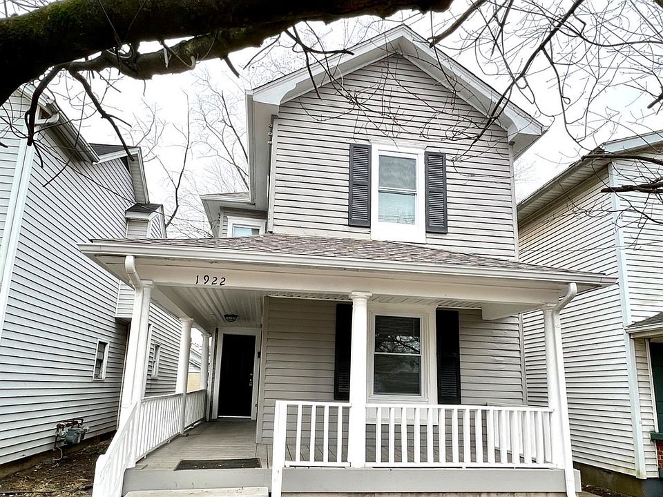 1st image of 1922 Woodlawn Ave