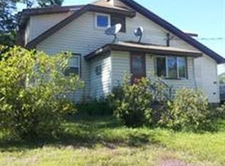 91 Library Ave, Warrensburg, NY 12885