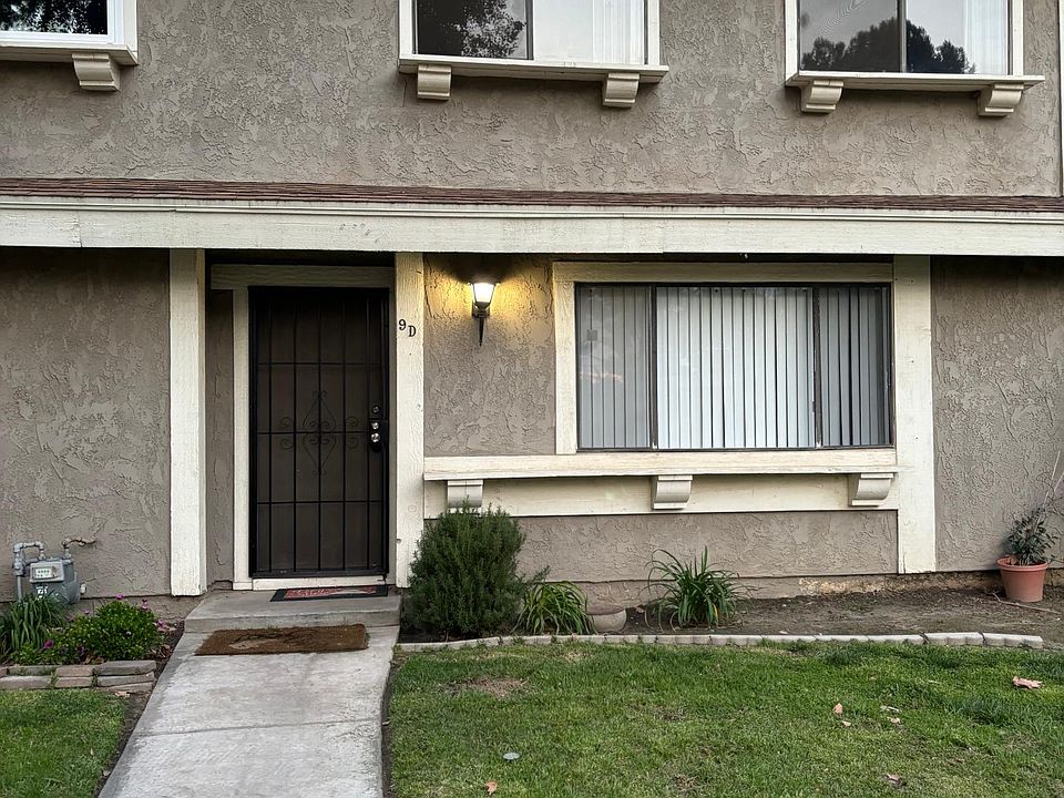 1st image of 2061 W Redlands Blvd APT 9D