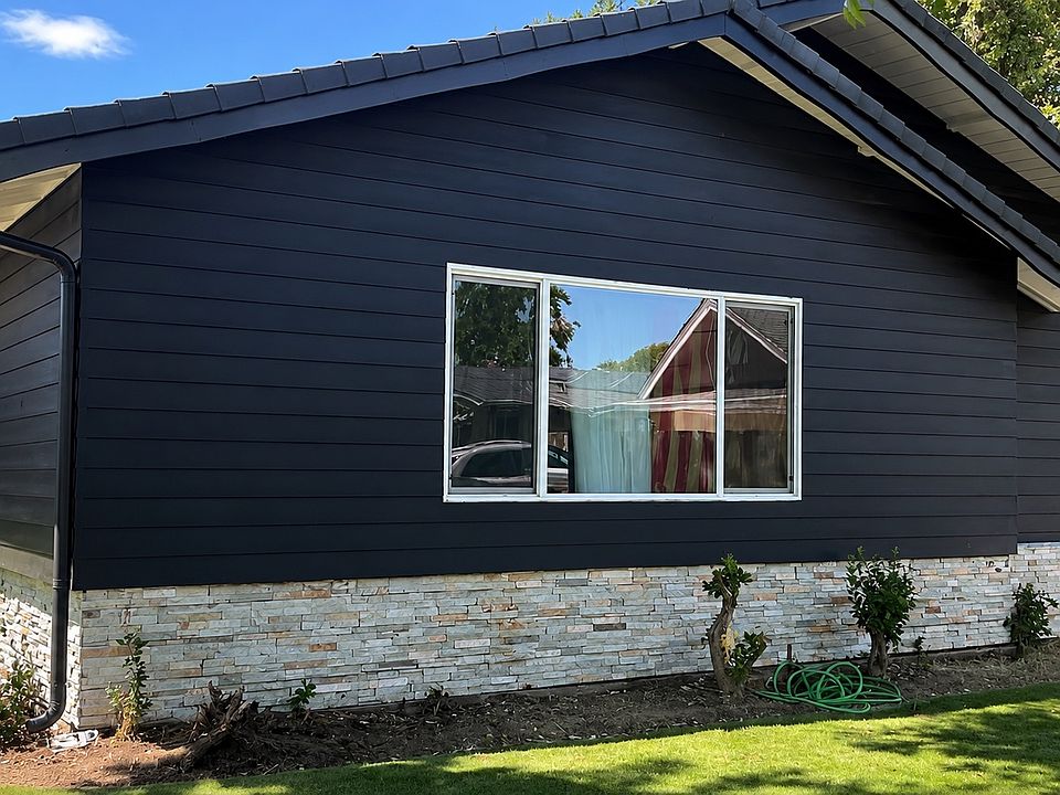 1st image of 8519 Macduff Ct