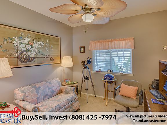 5th image of 92-1074 Olani St APT 4