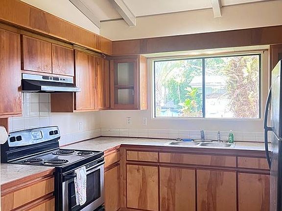 5th image of 16-2067 Uilani Dr