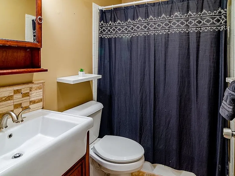 13 Strawberry Bank Rd #15 — Photo 11