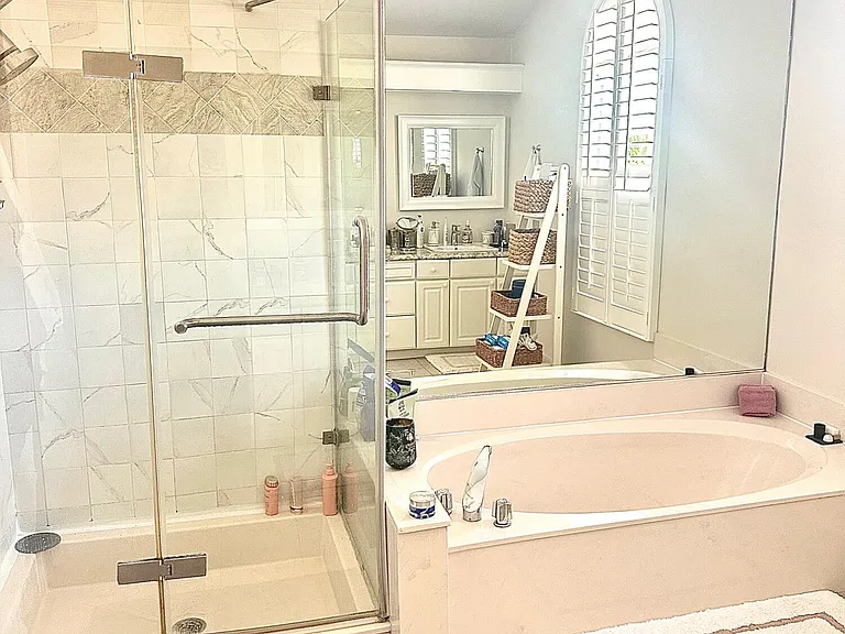 5387 Grand Park Pl — Photo 26