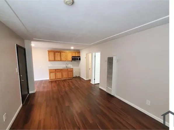1171 Perris St APT 3, San Bernardino, CA 92411