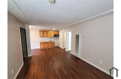 1171 Perris St #3 Photo 1