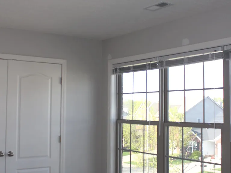 4159 Katherine Pl — Photo 33