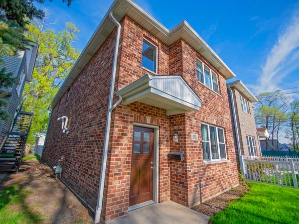 105 N 12th Ave, Melrose Park, IL 60160
