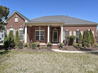 315 Drake Park Ave, Fort Mill, SC 29708