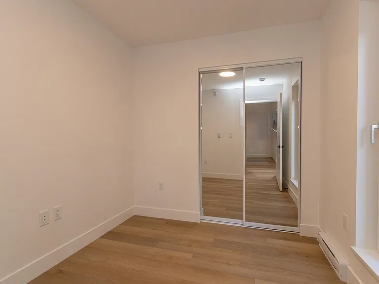 239 E 16th Ave #103 — Photo 12