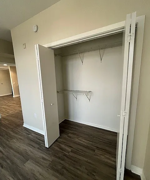 899 Kettner Blvd #302 — Photo 9