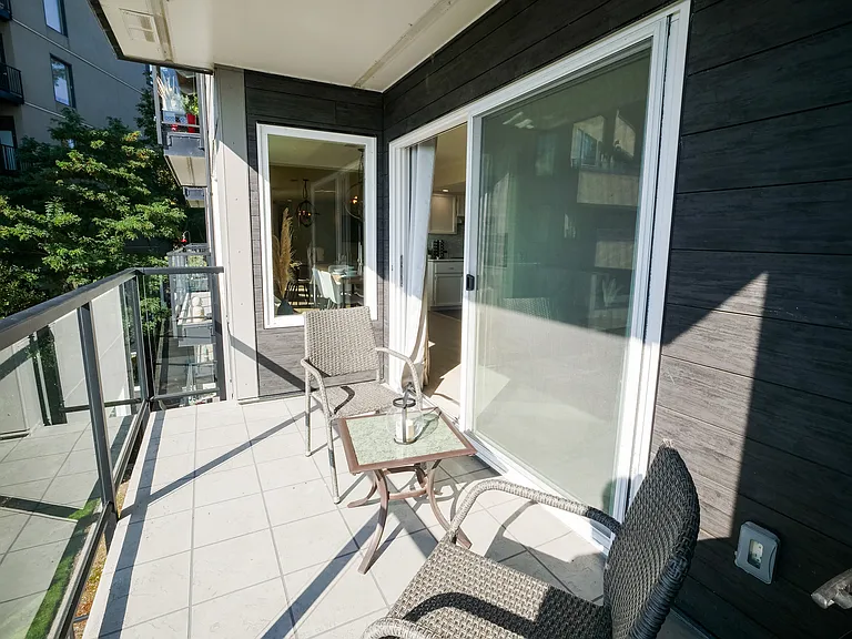 9201 NE Juanita Dr #305 — Photo 24