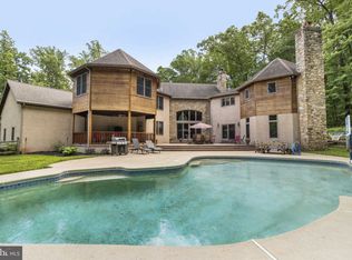 333 Wedgewood Dr, Pottstown, PA 19465