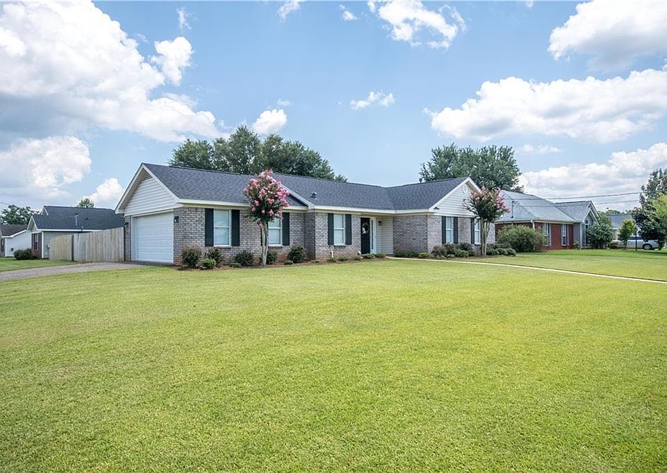 4911 Copeland Island Dr W Mobile, AL, 36695 Apartments for Rent Zillow