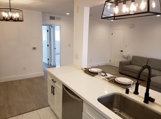 6050 Cadillac Ave APT 204, Los Angeles, CA 90034