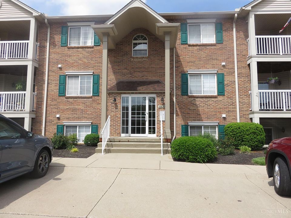 1st image of 8830 Carrousel Park Cir Unit 33