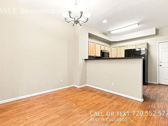 4th image of 5555 E Briarwood Ave APT 1902
