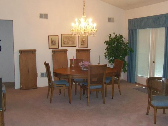 5th image of 1212B Thornbury Ln