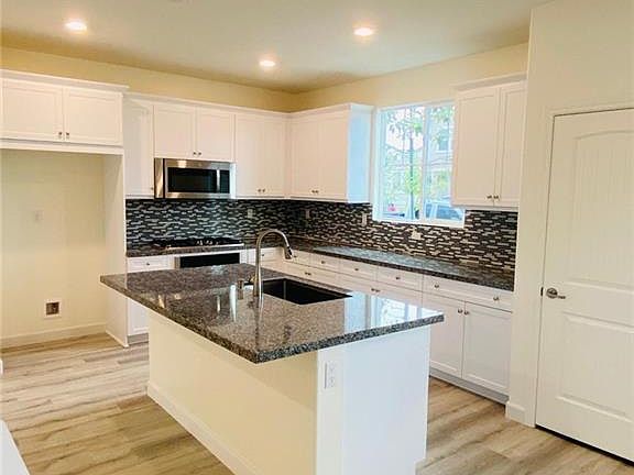 2nd image of 16712 Petrus Ln #101