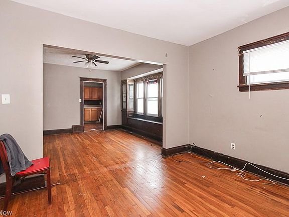 5th image of 12414 Griffing Ave