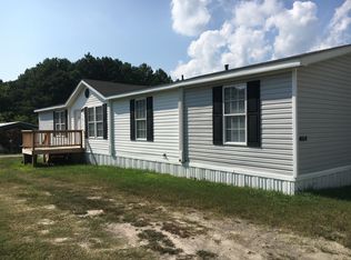 3112 Sandy Hill Ct, Hayes, VA 23072