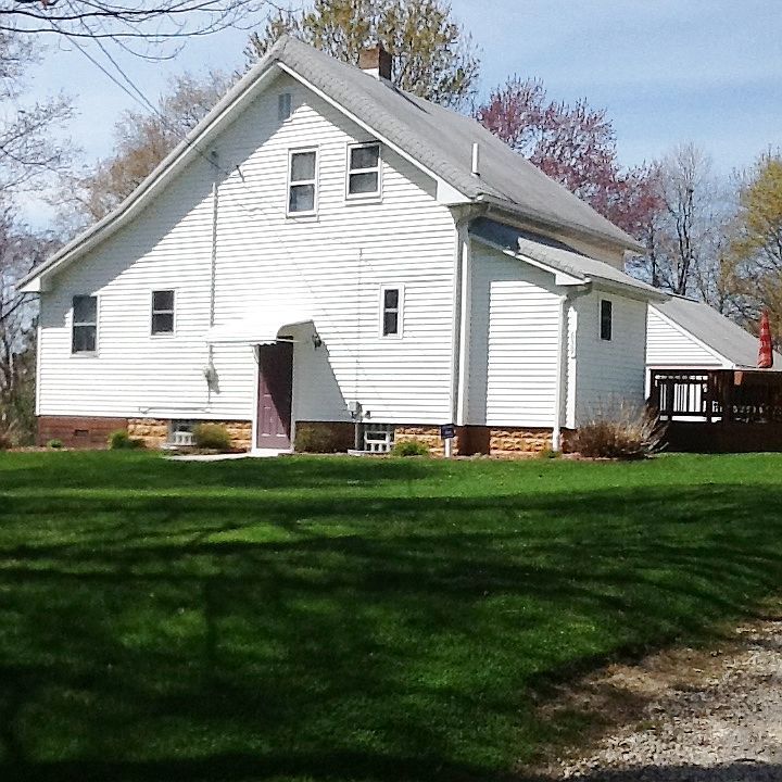 1st image of 639 Landon Ave