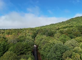 0 Pit Rd LOT 10, Blairsville, GA 30512