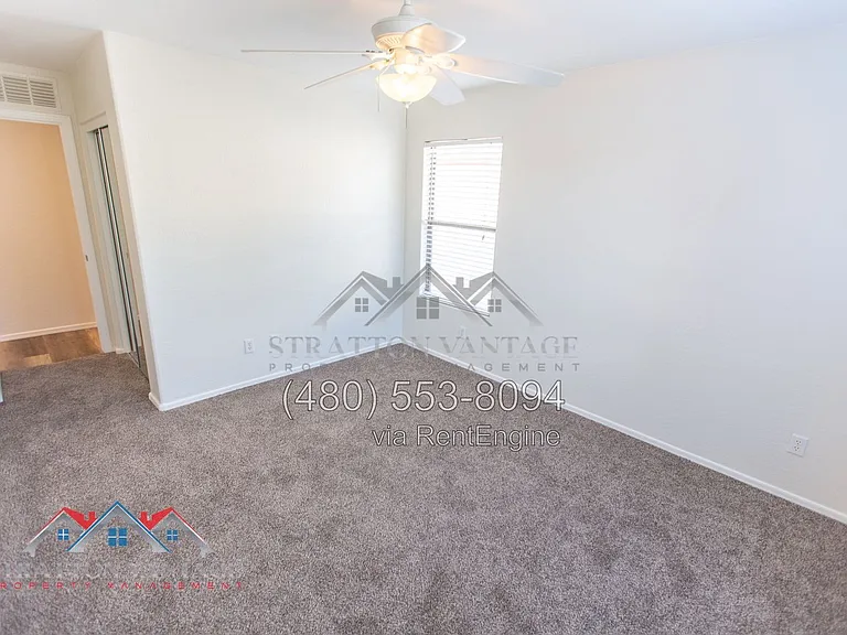 44740 W Gavilan Dr — Photo 33