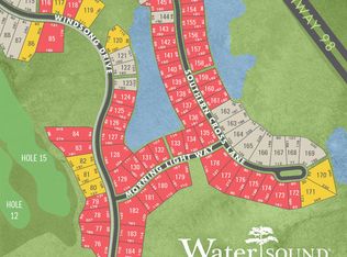 145 Southern Cross Ln, Rosemary Beach, FL 32461