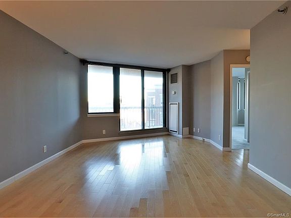 2nd image of 25 Forest St APT 4J