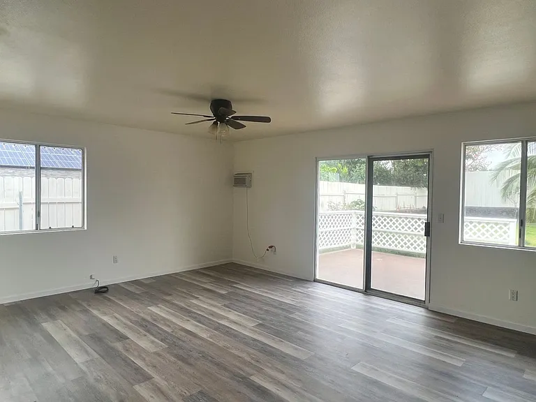 68-3639 W Makuahine St — Photo 5