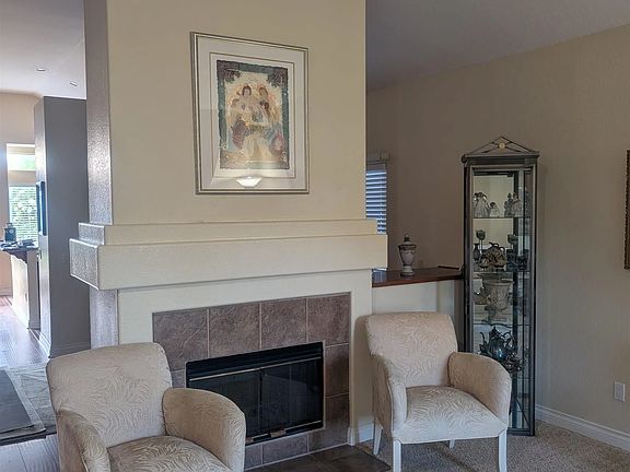 5th image of 2473 Indigo Dr