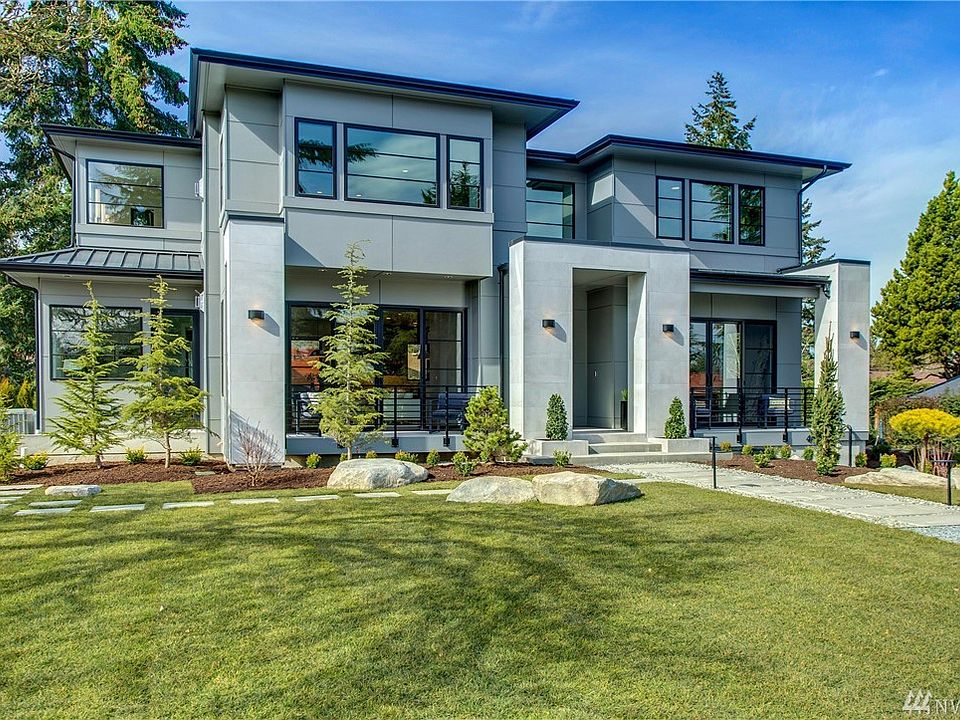 1st image of 4107 94th Ave SE