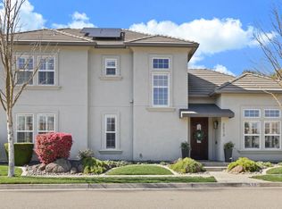 2573 Canal Dr, Lodi, CA 95242