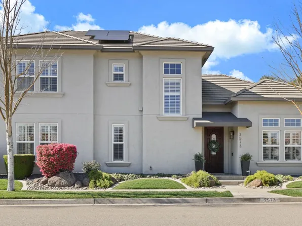 2573 Canal Dr, Lodi, CA 95242