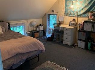 37 Hyde St #1, Burlington, VT 05401