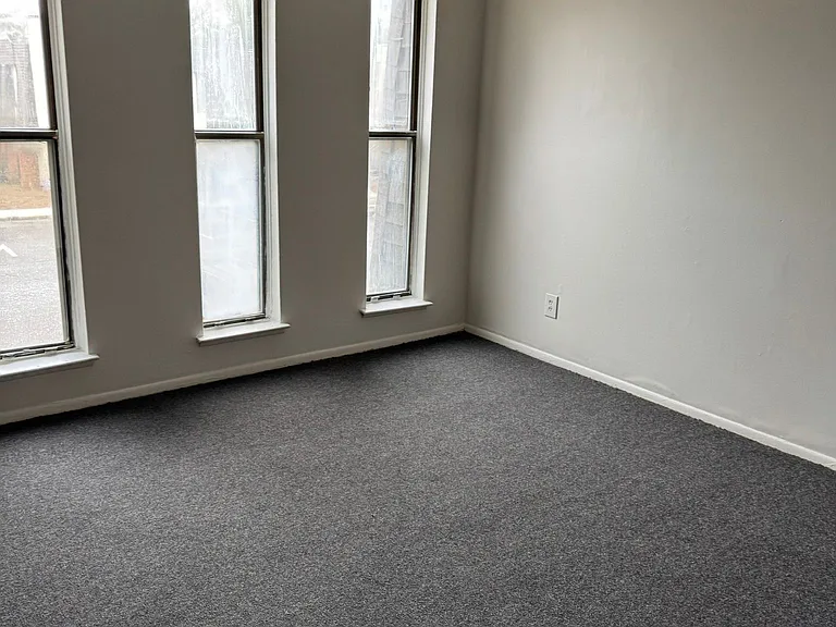 220 Cookstown New Egypt Rd #8 — Photo 12
