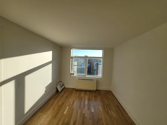 Rented by Garden Management | media 123