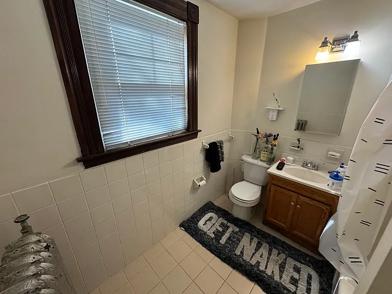 211 Holland St #2R — Photo 23