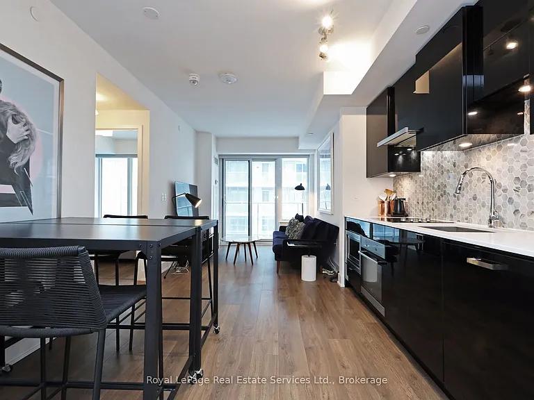 99 Broadway Ave S #2107 — Photo 7