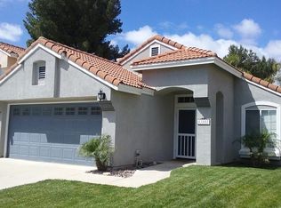 43095 Corte Salamanca, Temecula, CA 92592