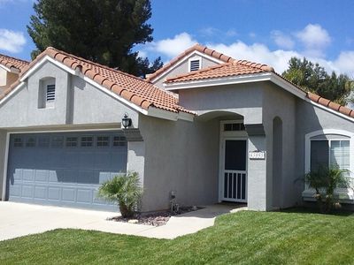 43095 Corte Salamanca, Temecula, CA, 92592